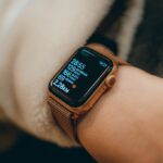 Nowoczesna technologia i profesjonalny serwis – gdzie zadbać o swój Apple Watch?