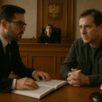 Co należy wiedzieć przed podjęciem sprawy o unieważnienie kredytu frankowego?