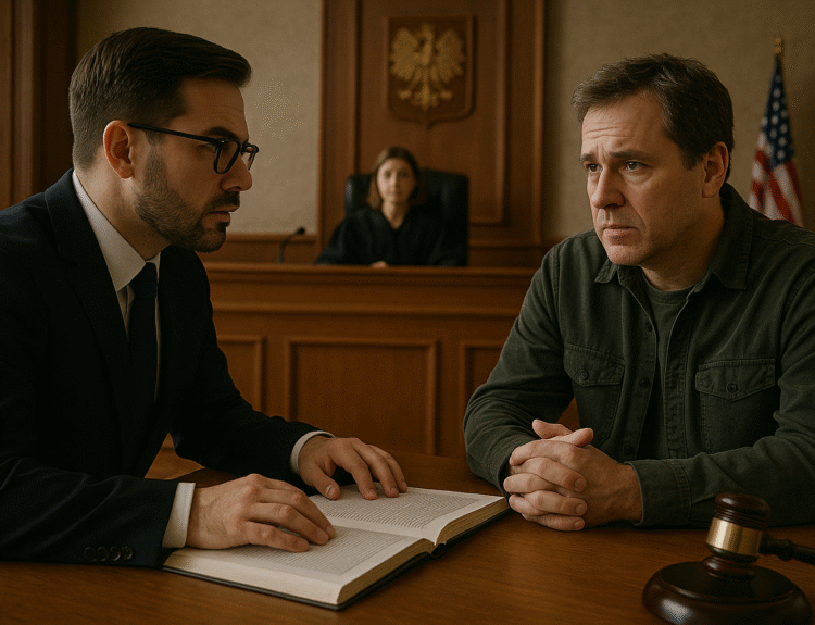 Co należy wiedzieć przed podjęciem sprawy o unieważnienie kredytu frankowego?