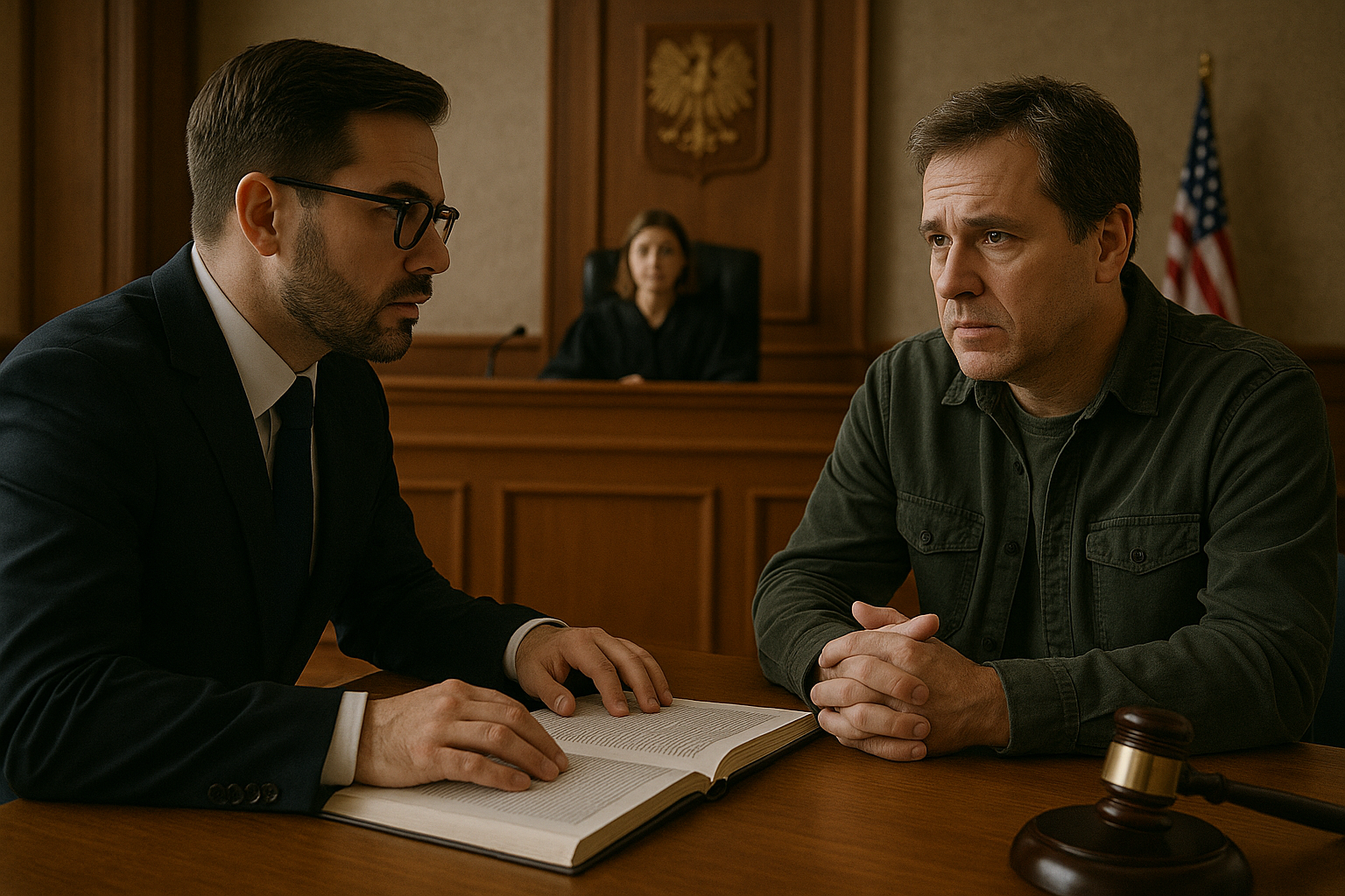 Co należy wiedzieć przed podjęciem sprawy o unieważnienie kredytu frankowego?