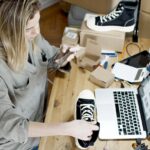 Sklep internetowy – jak go założyć?